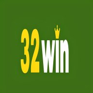 32winventures