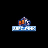 fcpink