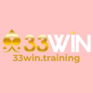33wintraining