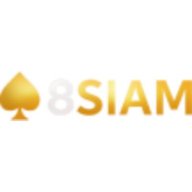 siamlive
