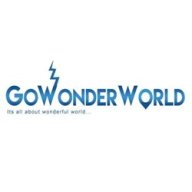 GoWonderWorld
