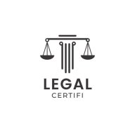 LegalCertifi