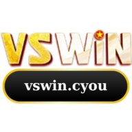 vswincyou