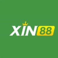 XINcocom