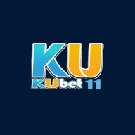 ku11boo