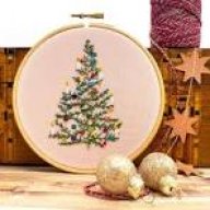 embroideydesign