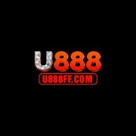 uffcom