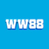wwtamtamnpink
