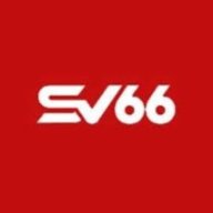 sv66itcom1