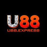 uexpress