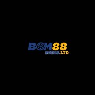 bomltd