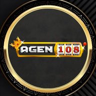 agenterpercaya
