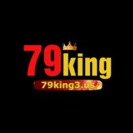 king3us
