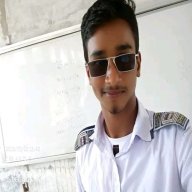 ANISUR