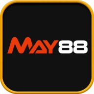 maygicom