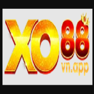 X0INFO