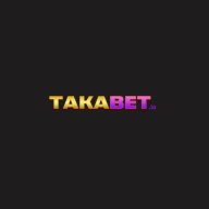 takalogin