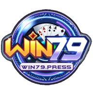 winpresss