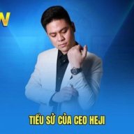 ceoheji