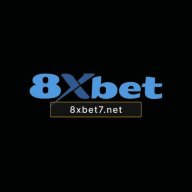 tamxbotbaynet