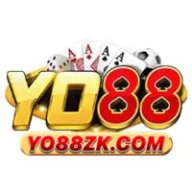 yozkcom