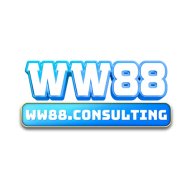 wwconsulting