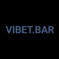 vibebar