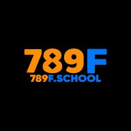 nhacaifschool