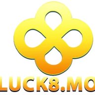 luckmoe