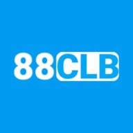 clbbbeauty
