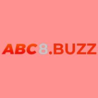 abctambuzz1