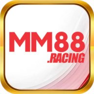 mmracing1