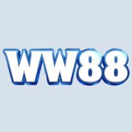 borderhauntcom