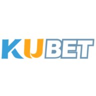kubefan