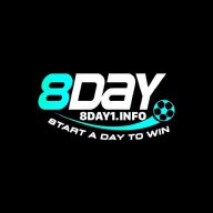 day1info