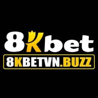 kbevnbuzz