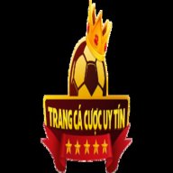 trangcacuocuytinonlin