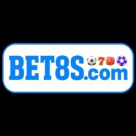 besgicom