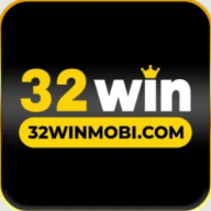 32winmobicom