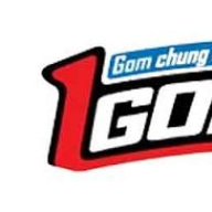 goldengoosesalesuscom