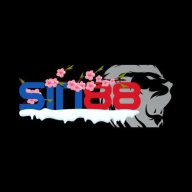 sinlinkgoccom