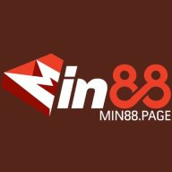 mintamtampage