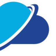 techwize
