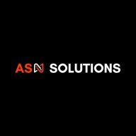 Asnsolutions