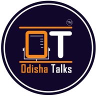 OdishaTalksNews