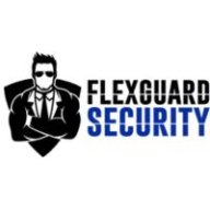 flexguardsecurity