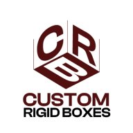 customrigidboxes65