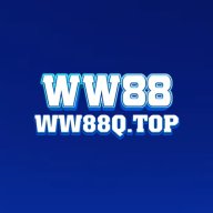 wwqtop