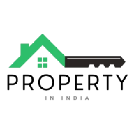 propertyinindia