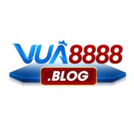 vuablog